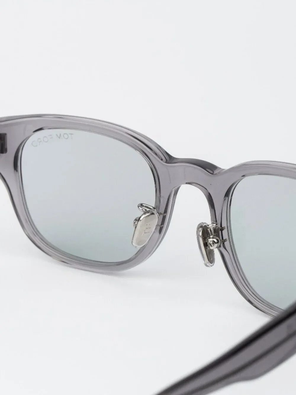 Tom Ford tom ford